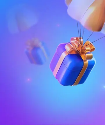 win0588 bonus banner