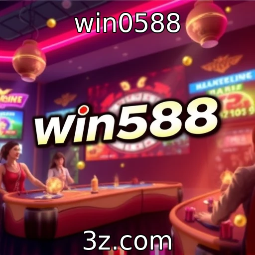 Desafios enfrentados por estúdios de jogos de grande porte