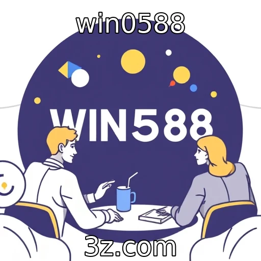 Financiamento coletivo e seu impacto no desenvolvimento de jogos