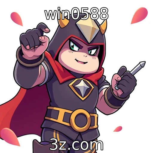 Tendências emergentes na indústria de jogos