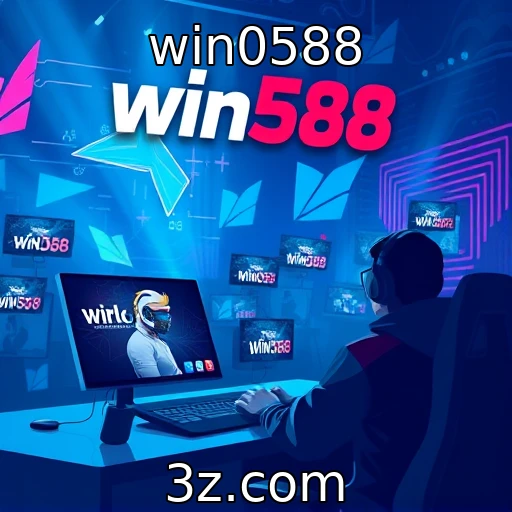 Evolução dos eSports e seu público crescente