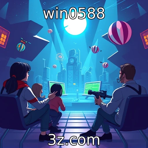 Desenvolvedores enfrentam desafios na criação de games