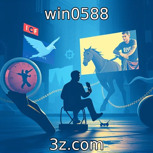 Acessibilidade em jogos: avanços e desafios