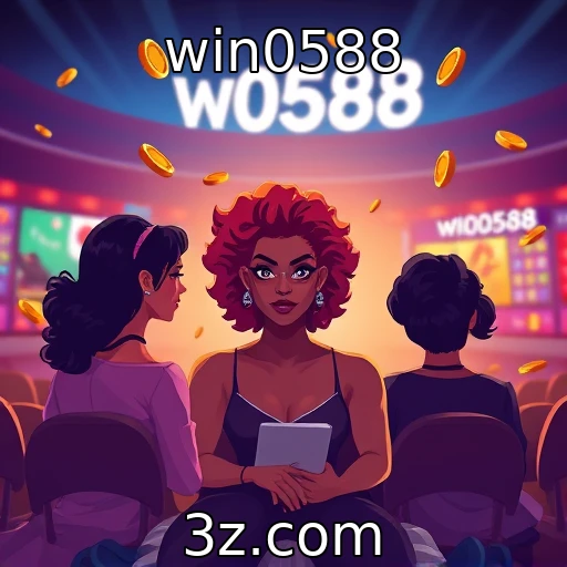 Empresas de jogos investem em diversidade e inclusão