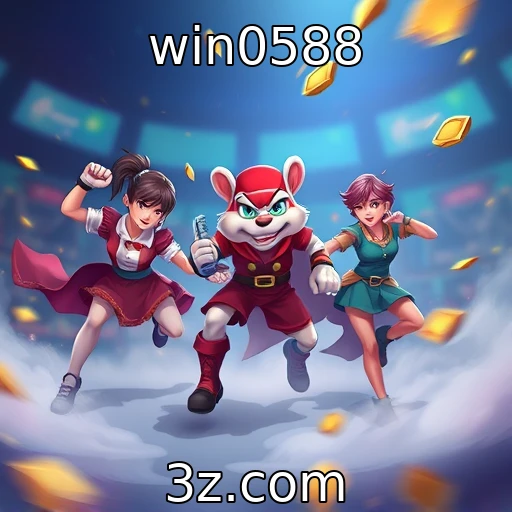 Jogos independentes ganham espaço no mercado