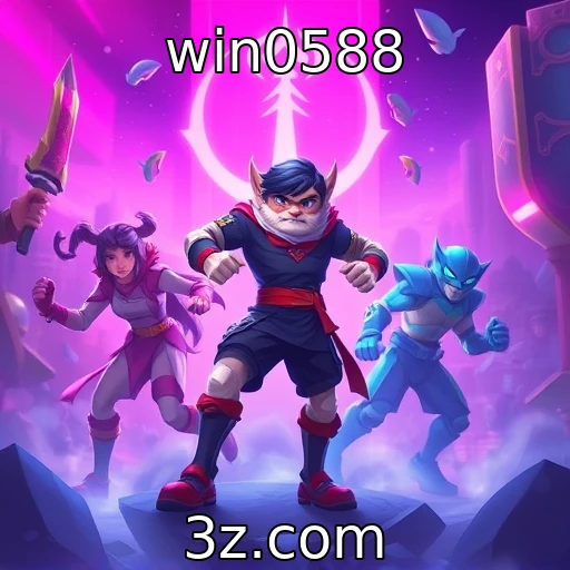 Desenvolvimento de jogos independentes em alta