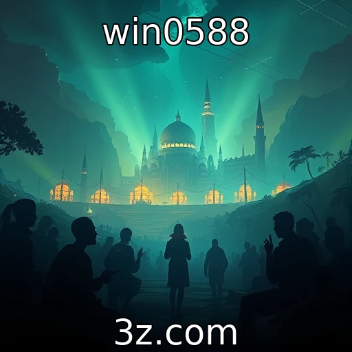 A crescente popularidade dos jogos independentes