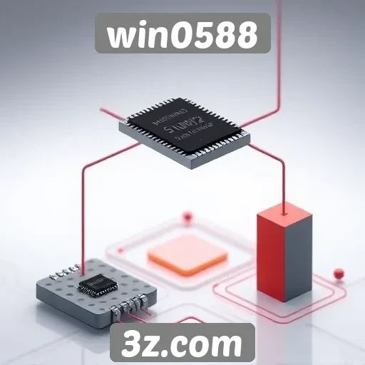 Desempenho técnico do site win0588 em dispositivos móveis