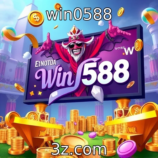 Mudanças nas políticas de monetização em jogos