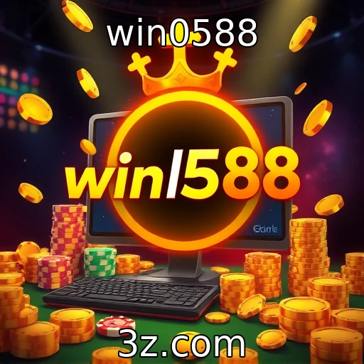 Perspectivas de monetização no mercado de jogos online