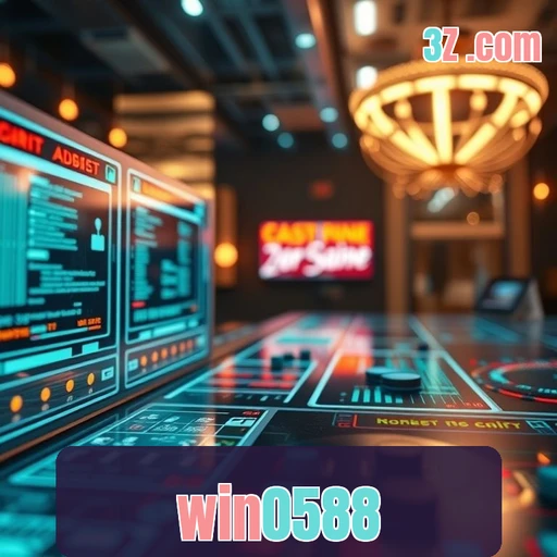 win0588 Métodos de Pagamento