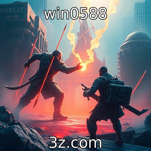 Inovações tecnológicas que moldam a indústria de jogos